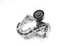 Belt Tensioner Bracket 99710201600 — photo 1