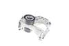 Belt Tensioner Bracket 99710201600 — photo 2