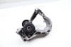 Belt Tensioner Bracket 99710201600 — photo 3