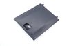 Brake Booster Cover 99755130100 — photo 1