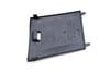 Brake Booster Cover 99755130100 — photo 2