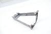 Brake Booster Mount Bracket 99742325100 — photo 2