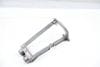 Brake Booster Mount Bracket 99742325100 — photo 1