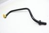 Brake Booster Vacuum Hose / Line / Tube 99735557700 — photo 1