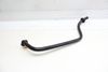 Brake Booster Vacuum Hose / Line / Tube 99735557700 — photo 2