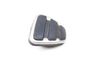 Brake / Clutch Pedal Pad 99742321001 — photo 1
