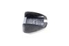 Brake / Clutch Pedal Pad 99742321001 — photo 2