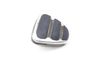 Brake / Clutch Pedal Pad 99742321001 — photo 1