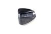 Brake / Clutch Pedal Pad 99742321001 — photo 2