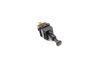 Brake Light / Pedal Switch 99661311302 — photo 1