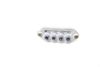 Brake Line Intermediate Piece 99735565000 — photo 1
