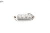Brake Line Intermediate Piece 99735565000 — photo 2