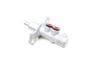 Brake Master Cylinder 99735591000 — photo 2