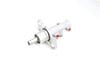 Brake Master Cylinder 99735591000 — photo 3