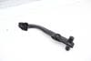 Brake Pedal 99742309104 — photo 1