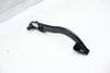 Brake Pedal 99742309104 — photo 2