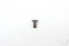 Brake Rotor Screw (M6X12) 90026904701 — photo 1
