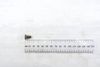 Brake Rotor Screw (M6X12) 90026904701 — photo 2