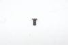 Brake Rotor Screw (M6X12) 90026904701 — photo 1