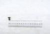 Brake Rotor Screw (M6X12) 90026904701 — photo 2