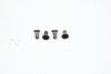 Brake Rotor Screw Set (4) 90026904701 — photo 1