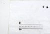 Brake Rotor Screw Set (4) 90026904701 — photo 2
