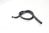 Breather Hose / Line 98710653100 — photo 1