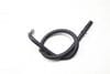 Breather Hose / Line 98710653100 — photo 2