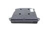 CD Magazine / Holder 99755266300 — photo 1
