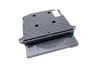 CD Magazine / Holder 99755266300 — photo 2