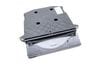 CD Magazine / Holder 99755266300 — photo 3