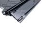CD Magazine / Holder 99755266300 — photo 4