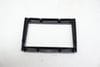 Center Dash Display Trim / Bezel 99764259100 — photo 2