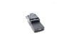 Central Lock Switch 98761314300 — photo 1