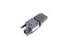 Central Lock Switch 98761314300 — photo 2