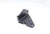 Charcoal / Fuel Vapor Canister Bracket 99720161100 — photo 1