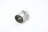 Cig / Cigarette Lighter Outlet 99665210110 — photo 1