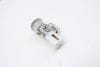 Cig / Cigarette Lighter Outlet 99665210110 — photo 2
