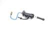 Clutch Master Cylinder 99742317101 — photo 1