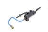 Clutch Master Cylinder 99742317101 — photo 2