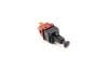 Clutch Pedal Switch 99661311401 — photo 1