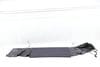 Convertible Roof Soft Top Cover (LOWER) 98756108500 — photo 1