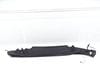 Convertible Roof Soft Top Cover (LOWER) 98756108500 — photo 2