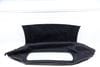 Convertible Top Headliner 98756195301 — photo 1