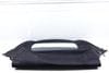 Convertible Top Headliner 98756195301 — photo 2
