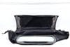 Convertible Top Headliner 98756195301 — photo 3
