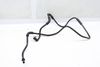Coolant Breather Hose / Line 98710668201 — photo 1