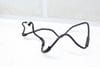 Coolant Breather Hose / Line 98710668201 — photo 2