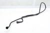 Coolant Breather Line / Hose 98710622701 — photo 1