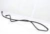 Coolant Breather Line / Hose 98710622701 — photo 2